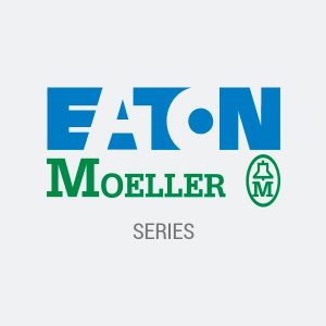 EATON - MOELLER series