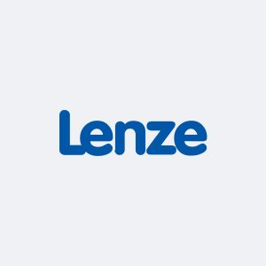 LENZE