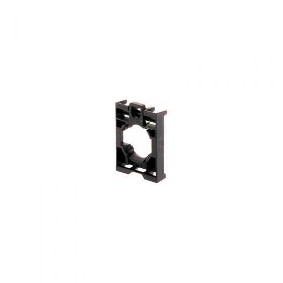 M22-A 216374 M22-AQ EATON ELECTRIC Elemento de montaje Para 3 elementos ...