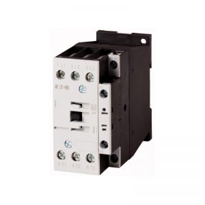 Interruttore Automatico PKZM01-10 Per Eaton Moeller, 6,3-10A, Nuovo, Modello XTPB010BC1