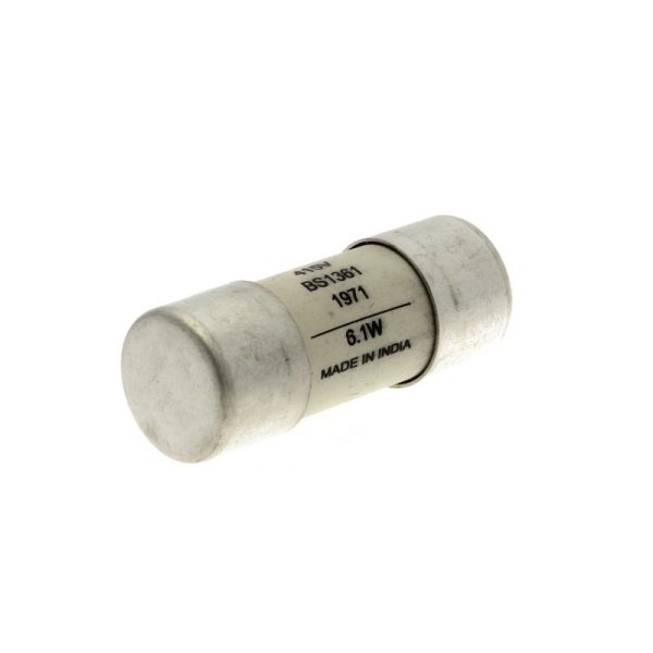 100a-415v-ac-h-service-100kr85-100kr85-eaton-moeller-cartucho-fusible-house-service-bt-100-a-ac-415-v-bs-s