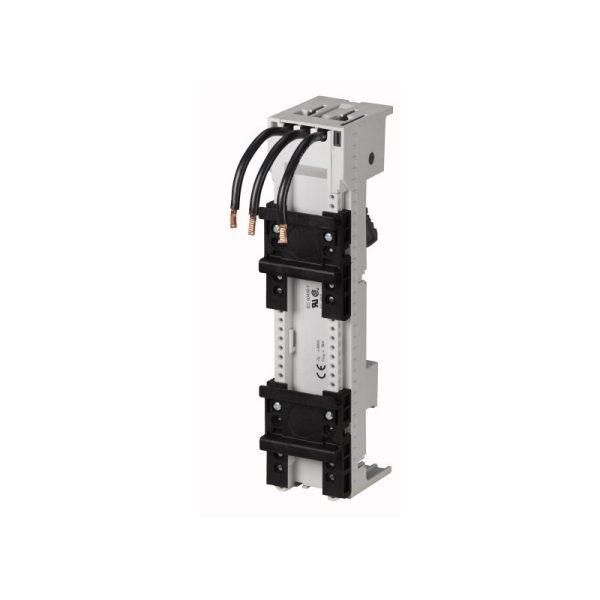 adaptador-de-embarrados-aplicacion-unive-eaton-moeller-101481-bba0-25-2ts