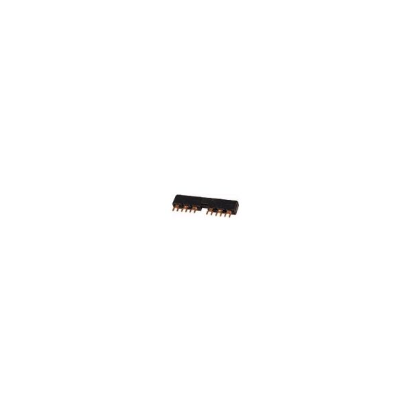 bloque-de-embarrado-trifasico-eaton-moeller-044945-b31-2-pkz0