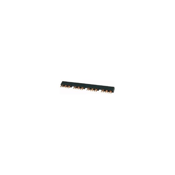 bloque-de-embarrado-trifasico-eaton-moeller-044947-b31-4-pkz0