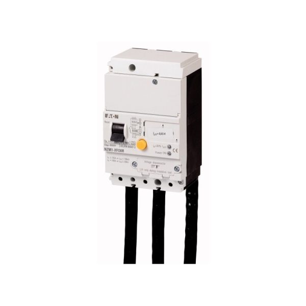 bloque-de-proteccion-diferencial-eaton-moeller-104603-nzm1-xfi30r
