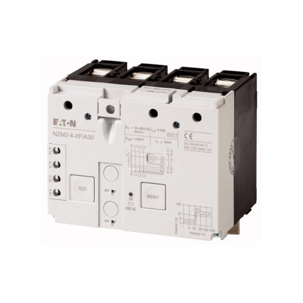 bloque-de-proteccion-diferencial-eaton-moeller-292345-nzm2-4-xfia30