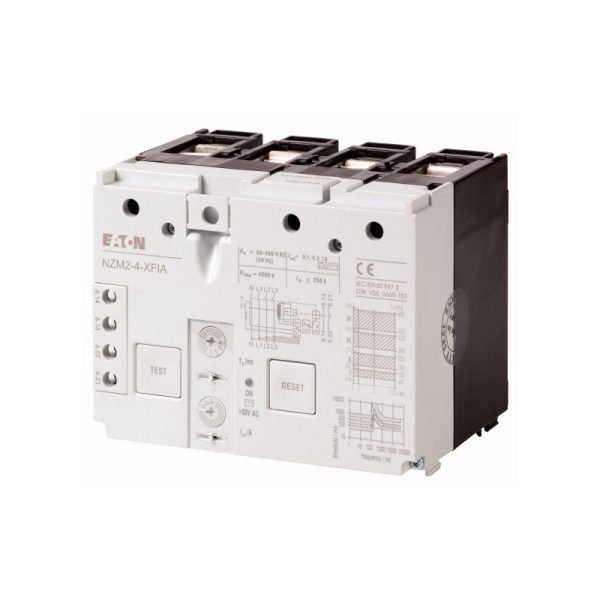 bloque-de-proteccion-diferencial-eaton-moeller-292346-nzm2-4-xfia