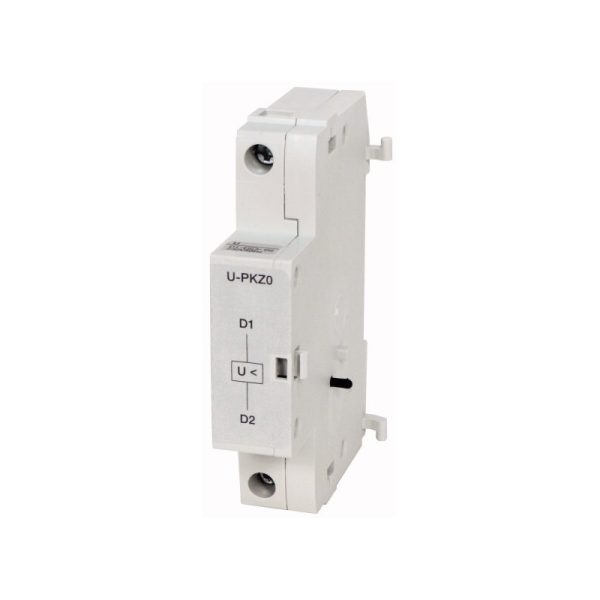 bobina-de-minima-240v-u-pkz0240v60hz-eaton-moeller-073146-u-pkz0240v60hz