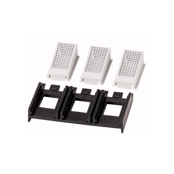 borne-3p-iu-proteccion-ip2x-eaton-moeller-266744-nzm1-xipk