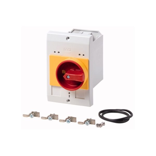 caja-aislante-empotrable-para-pkzm0-eaton-moeller-081867-e-pkz0-gr
