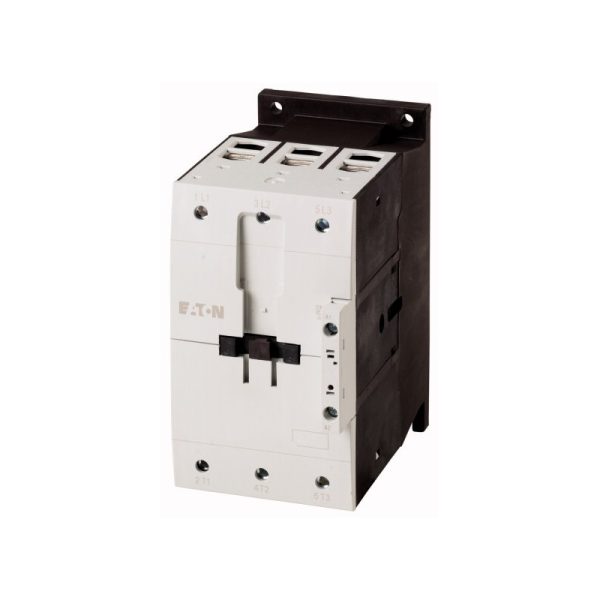 contactor-3p55kwac-3400v-eaton-moeller-239549-dilm115rac440