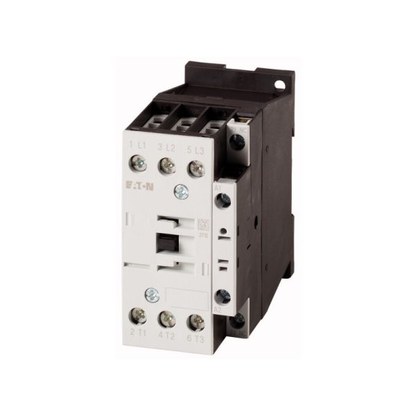 dilm17-01220v50hz240v60hz-277035-eaton-moeller-contactor-de-potencia-3-polos-1-nc-75-kw-400-v-ac3