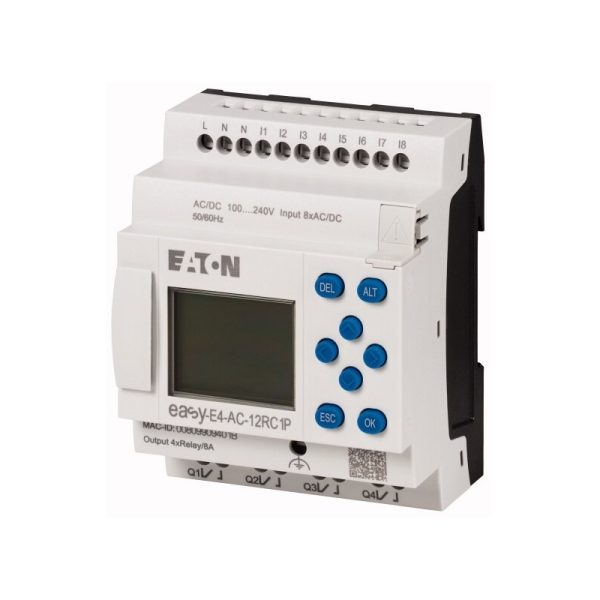 easy-e4-ac-12rc1p-197508-eaton-electric
