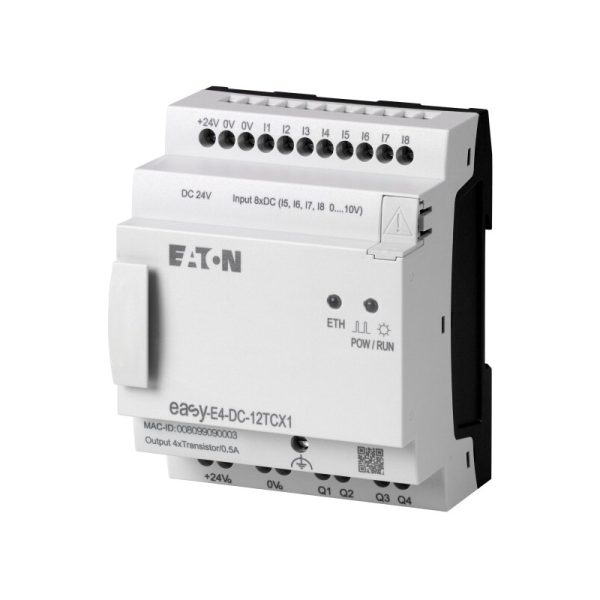 easy-e4-dc-12tcx1-197214-4500549-eaton-electric-197214-facil-e4-dc-12tcx1