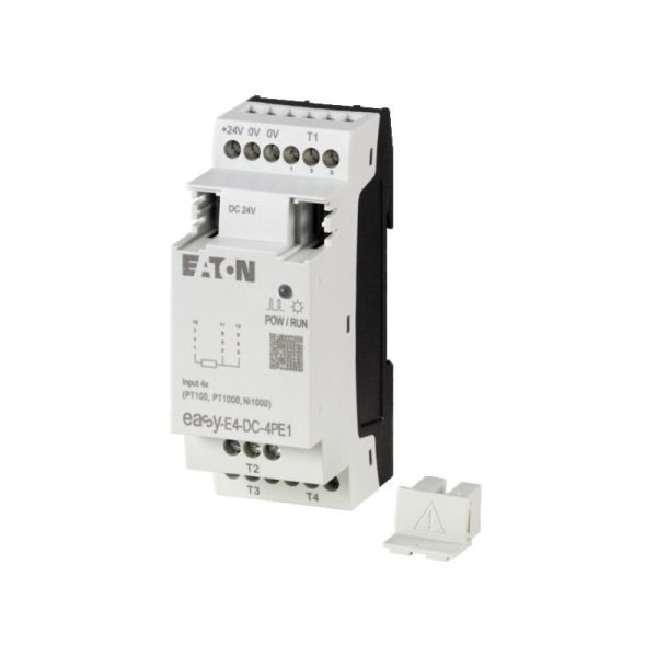 easy-e4-dc-4pe1-197224-4500561-eaton-electric-nano-controlador-easy-e4-ampliacion-e-s-24-v-dc-4-pt100-conexi