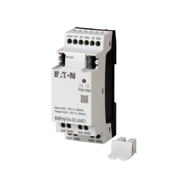 easy-e4-dc-6ae1-197223-4500554-eaton-electric-197223-facil-e4-dc-6ae1