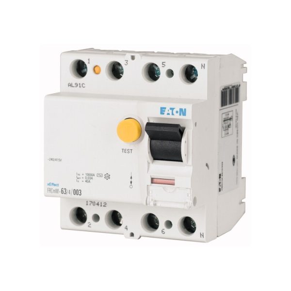 frcmm-63-4-003-a-170334-eaton-moeller-interruptor-diferencial-63a-4p-30ma-clase-a