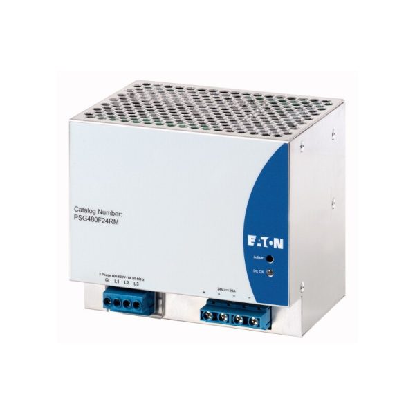 fuente-de-alimentacion-trifasica-24vdc-20a-eaton-psg480f24rm-172885