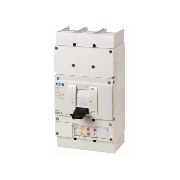 interruptor-automatico-selectivo-3p-iu-1250a-eaton-moeller-265771-nzmn4-ve1250