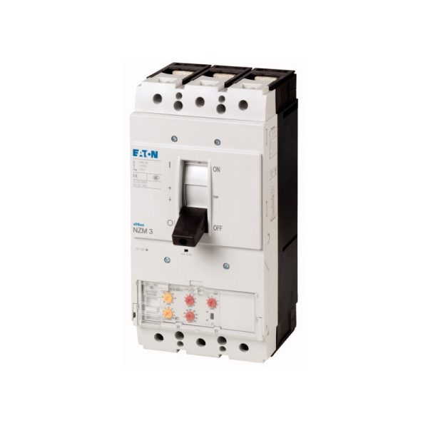interruptor-automatico-selectivo-3p-iu-250a-eaton-moeller-269332-nzmn3-ve250-na