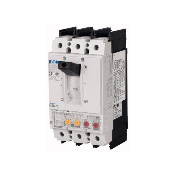 interruptor-automatico-selectivo-3p-iu-250a-eaton-moeller-271150-nzmn2-ve250-na