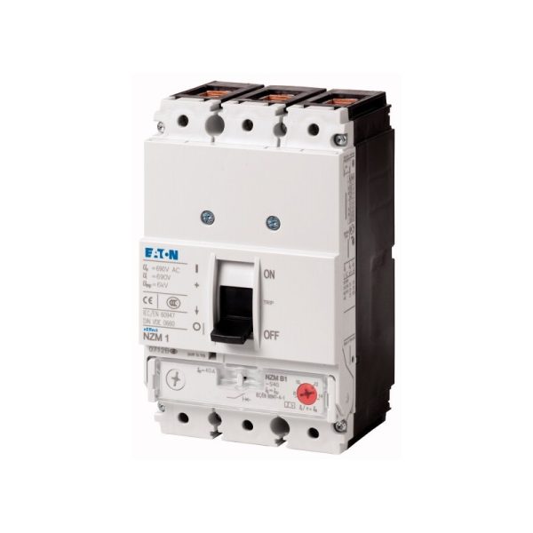 interruptor-automatico-sin-rele-termico-3p-iu-100a-eaton-moeller-271407-nzmc1-s100