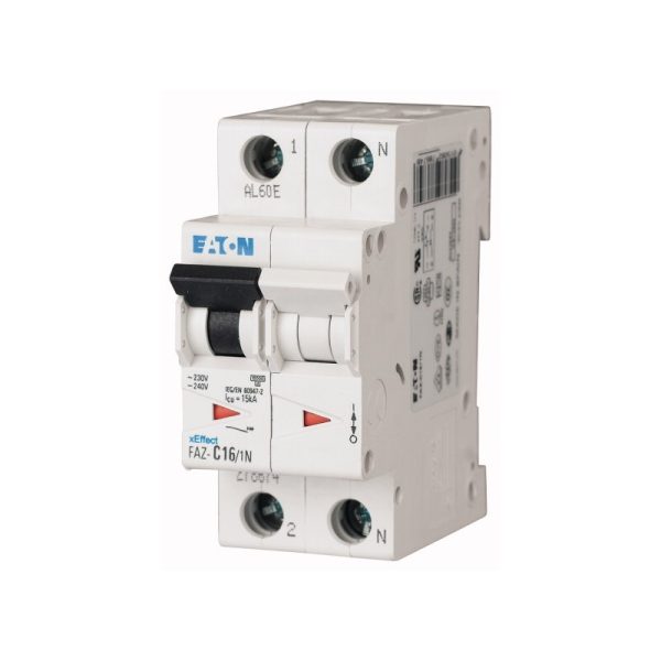 interruptor-magnetotermico-1pn-curva-c-6a-eaton-moeller-278668-faz-c6-1n