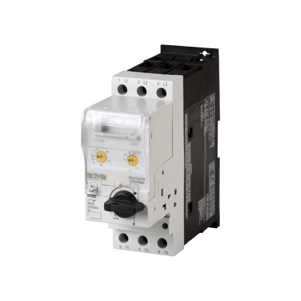 interruptor-protector-de-motor-electronico-reg-16-65-a-eaton-moeller-138516-pke65-xtu-65