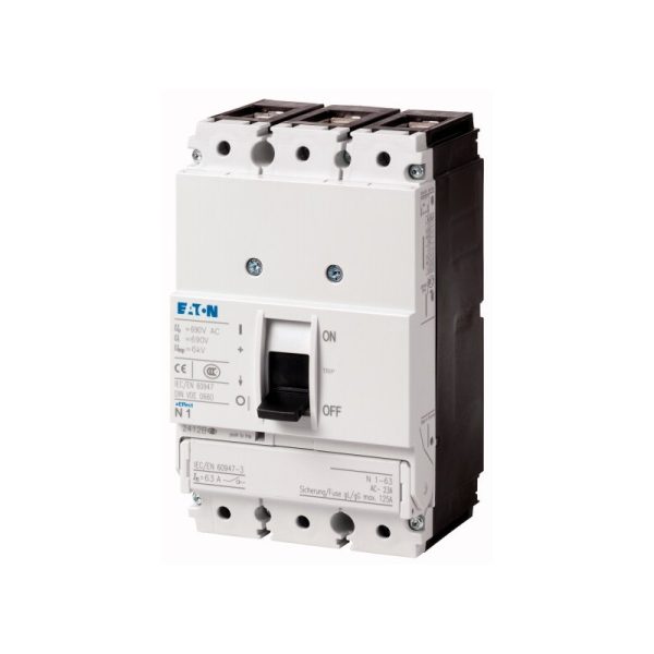 interruptor-seccionador-3p-iu-63a-eaton-moeller-259143-n1-63 (1)