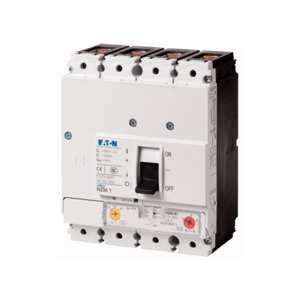 nzmc1-4-a100-271416-eaton-electric-int-automatico-nzm-4p-100a