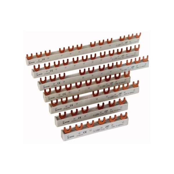 peine-conexion-2p-12modulos-eaton-evg-2phas-12modul-215641