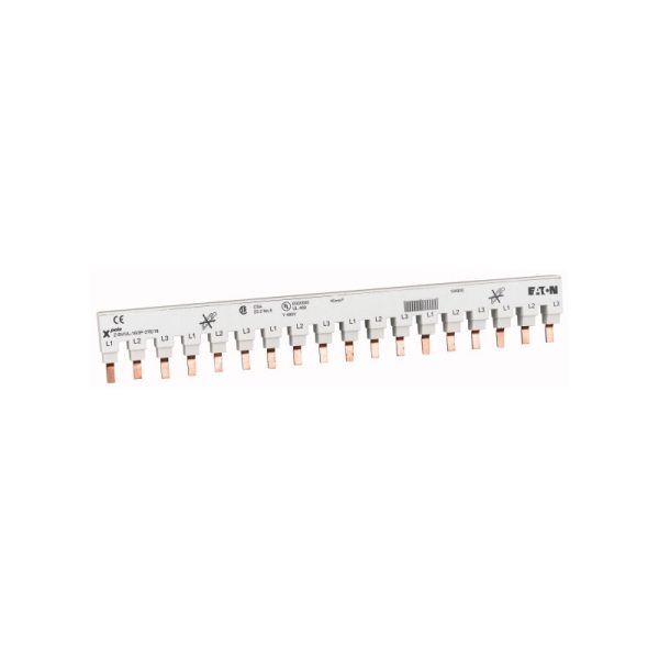 peine-de-conexion-faz-eaton-moeller-104899-z-sv-ul-16-3p-3te-12