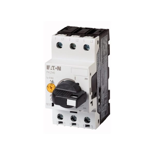 pkzm0-25-ak-265344-eaton-moeller-motor-protective-circuit-breaker-3p-ir20-25a-thumb-grip-lockable