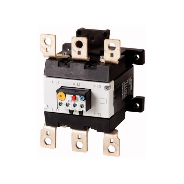 rele-termico-200-250a-eaton-moeller-210075-z5-250-ff250