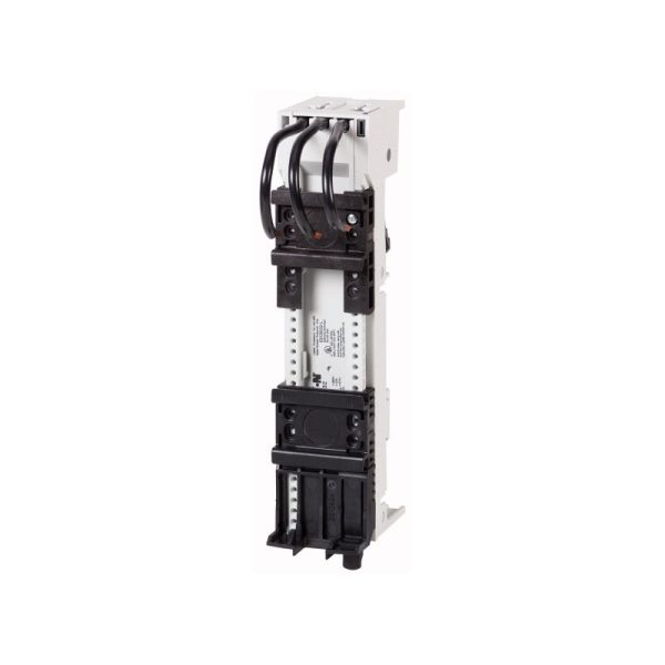 soporte-pkz-dil-eaton-moeller-101452-bba0-32
