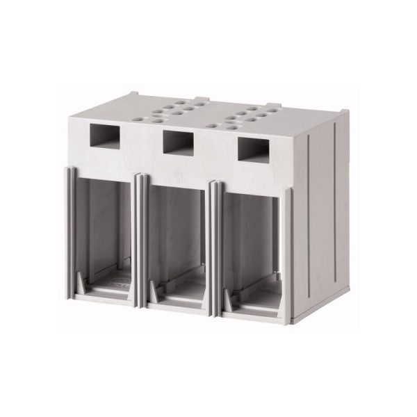 tapa-cubrebornes-3p-nzm3-xksa-eaton-moeller-260045-nzm3-xksa