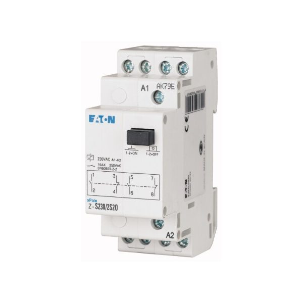 telerruptor-2-conmutados-eaton-moeller-265542-z-s48-ww
