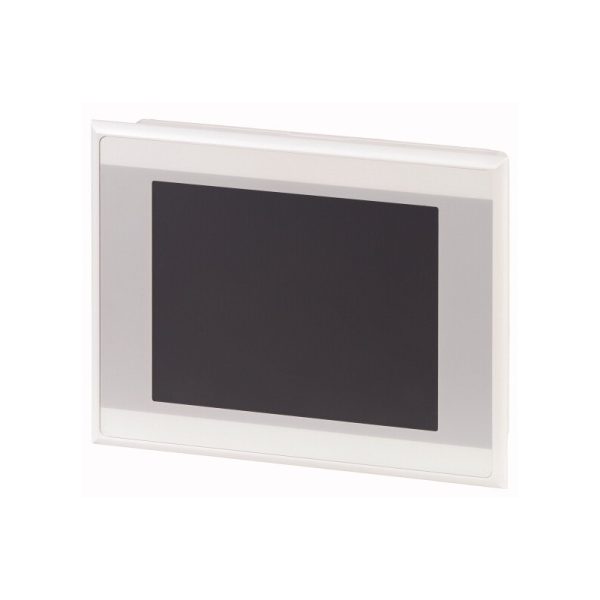 terminaltactilxv10057plc8534000760-eaton-moeller-142533-xv-102-d6-57tvrc-10